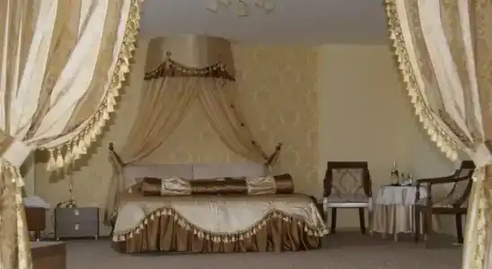 Горизонт - 24