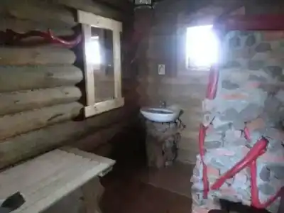 Река Времени - 82