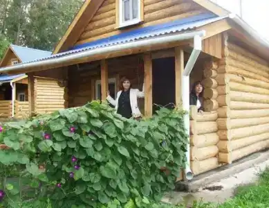 Михайловское - 2