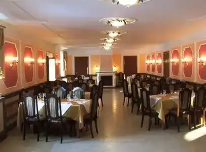 Михайловское - 0