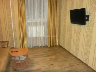 Бугульма - 28