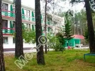 Здоровье - 6