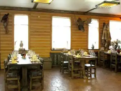 в Барсово - 4