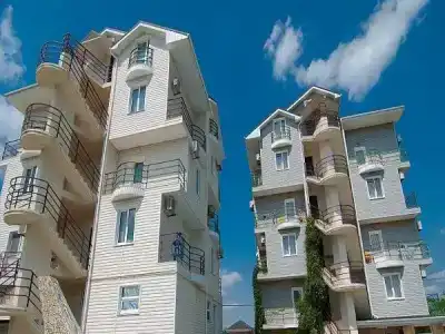 Патра - 28