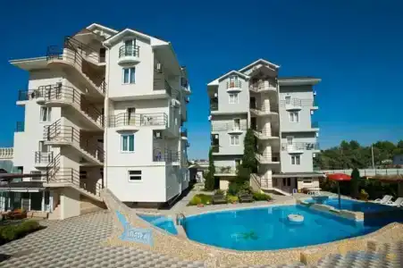 Патра - 0