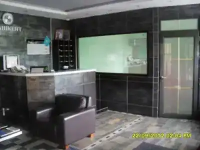 Орион - 44