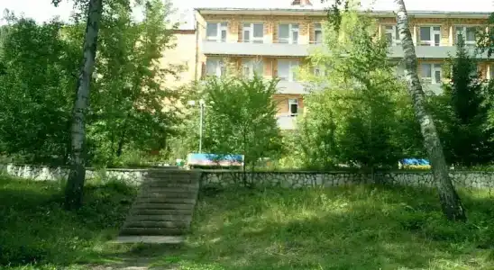 Три Медведя - 2