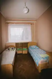 Постоялый двор - 7