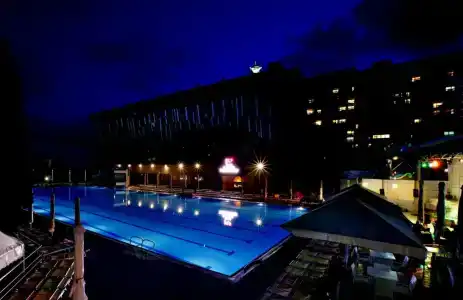 Ялта-Интурист - 14