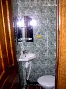 Купеческое подворье - 9