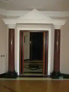 Пионер-Хостел - 1