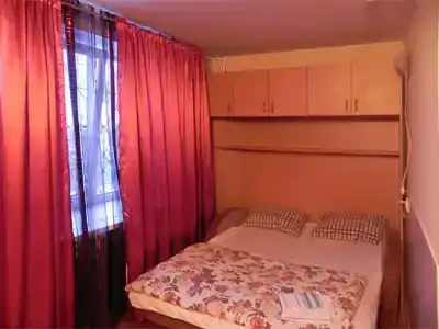 Уют - 11