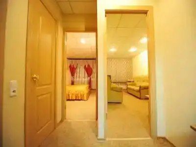 Сигнал Досааф - 9