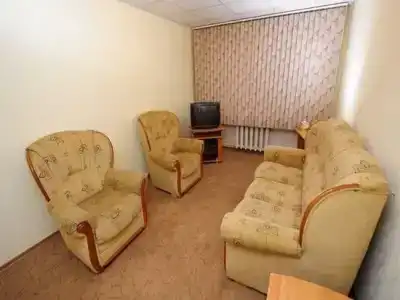 Сигнал Досааф - 27