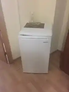 Бриз - 10
