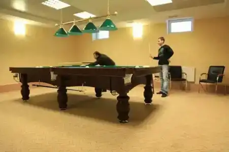 Котляково Плаза - 44
