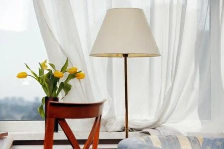 Калининград - 63