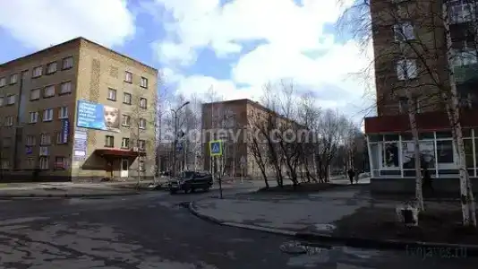Северянка - 19