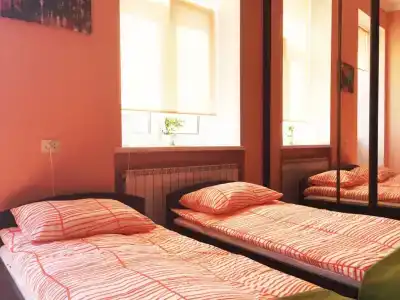 В Центре - 76