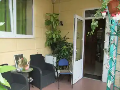 фламинго - 52