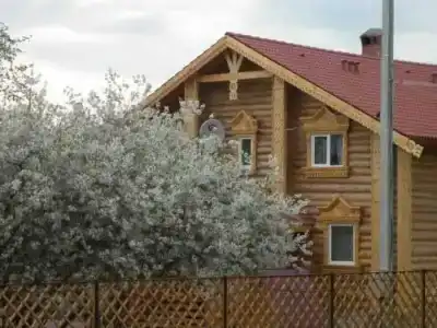 Эко Суздаль Inn - 60