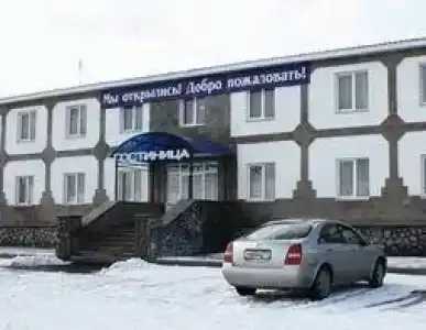 Георгий - 0