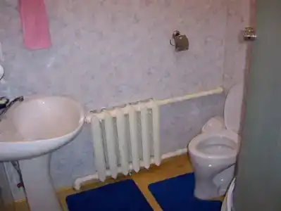 Гостевой Дом Захаровых - 73