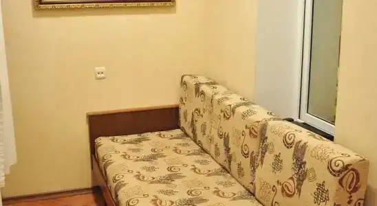 Парк Алубика - 30
