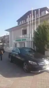 Turkuaz Boutique - 14