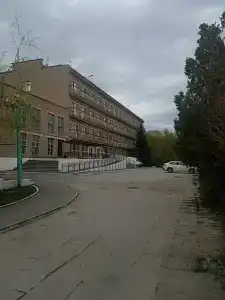 Кристалл - 9