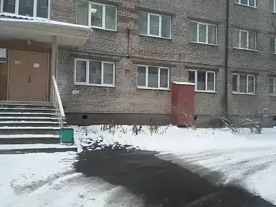 САФУ им. М. В. Ломоносова - 15