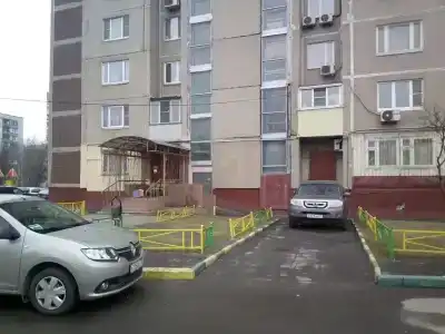 Веста - 2