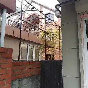 Мини-гостиница У Ашота - 0