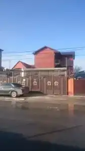 Паллада - 0