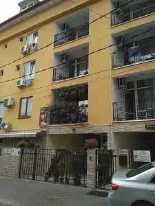 Мария - 0