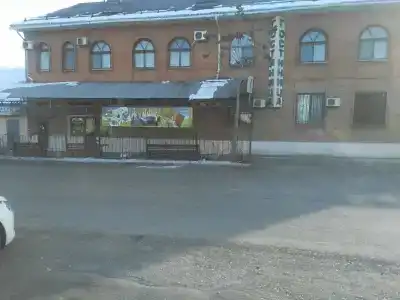 Гостиный двор - 38