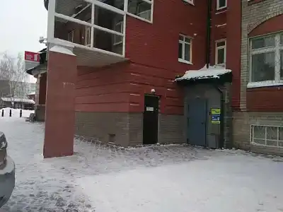 Фит - 2