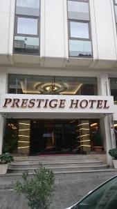 Prestige Old City - 63