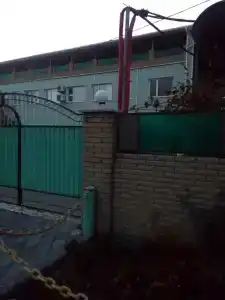 Джамайка - 3
