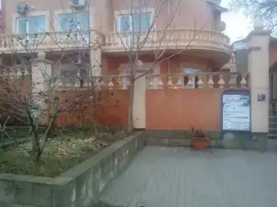 Кленовый лист - 24