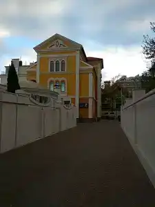 Panorama De Luxe - 13