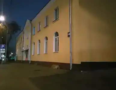 Рижский рынок - 2