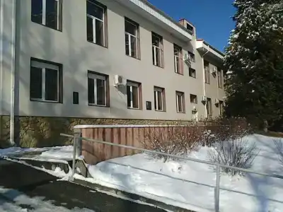 Минеральный - 19