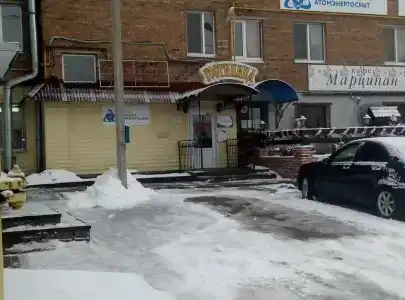 2 Капитана - 1