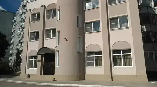 Премьера - 0