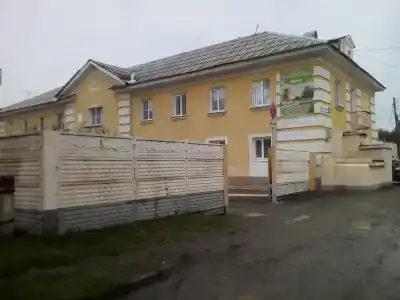 Каменская Здравница - 48