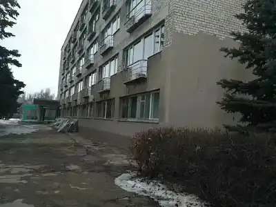 Непоседа - 8