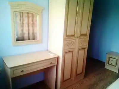 Катюша - 5