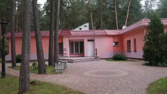 Надзея - 77