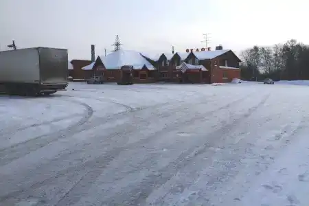 Транзит - 1